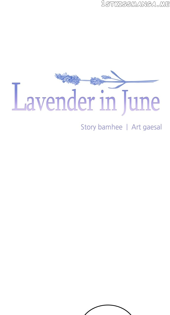 Lavender In June Chapter 2 #17