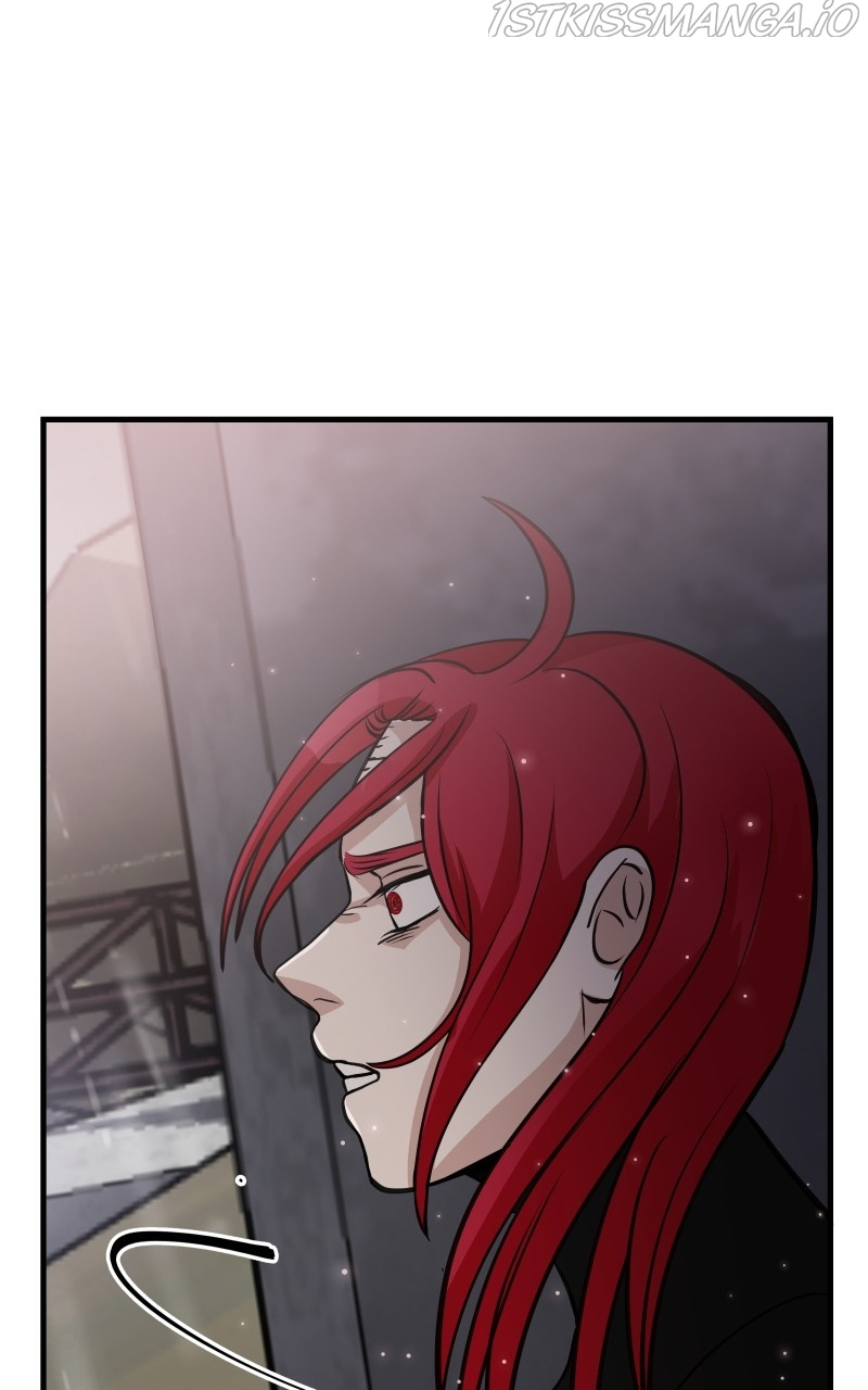 Unstable Chapter 17 #83