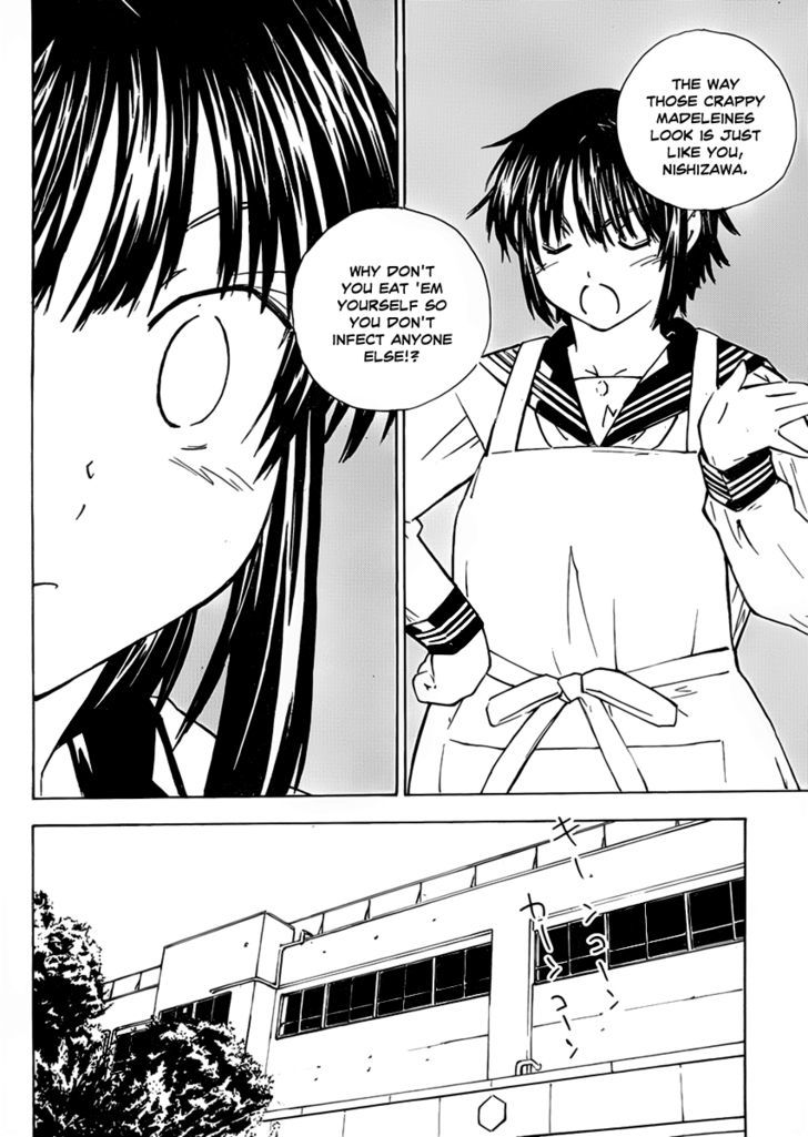 Rika Chapter 5 #13