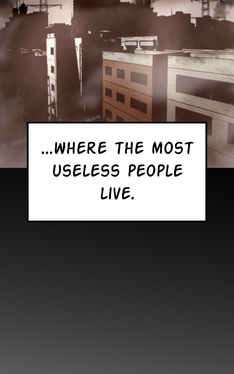 Unstable Chapter 2 #82