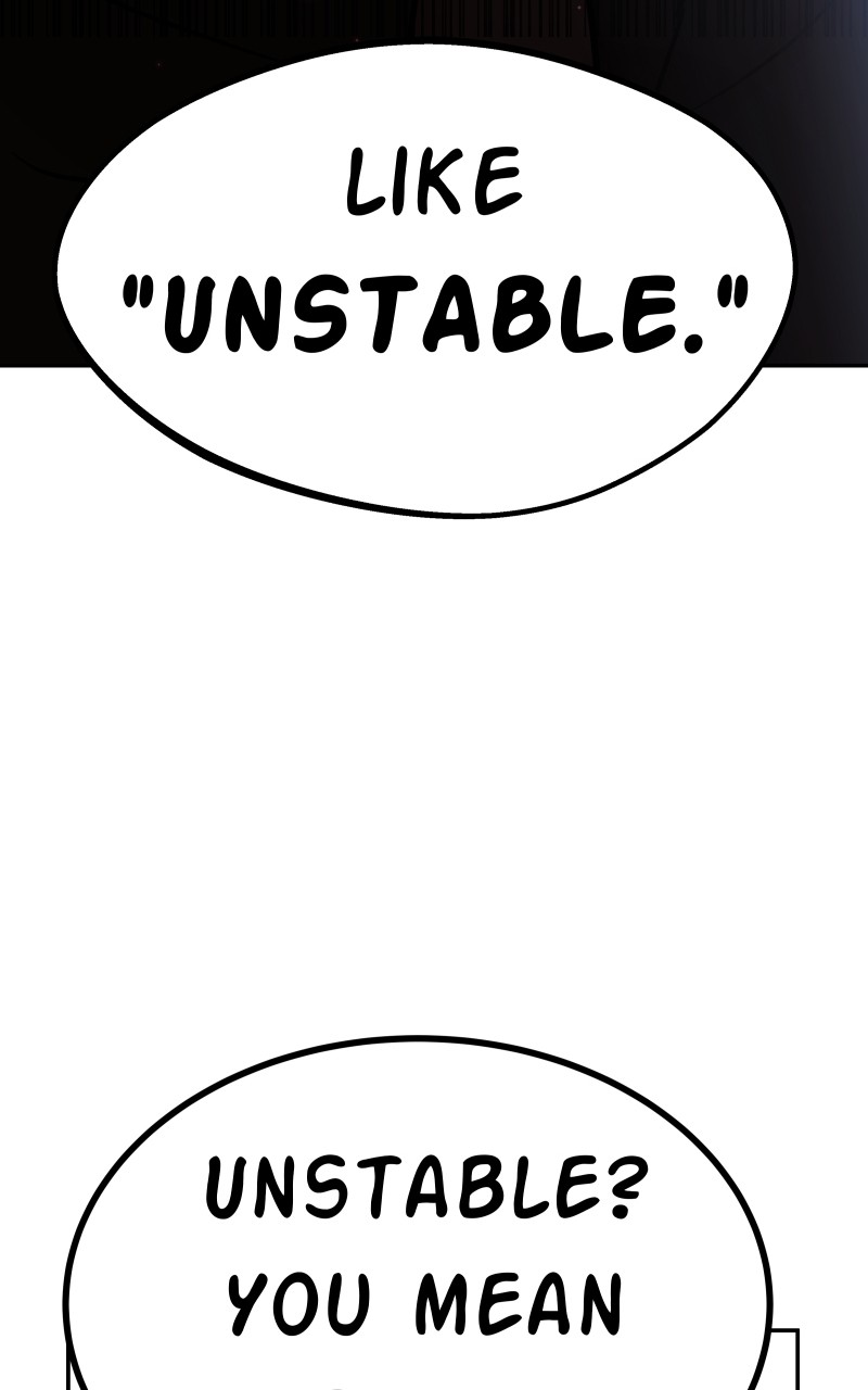 Unstable Chapter 2 #134