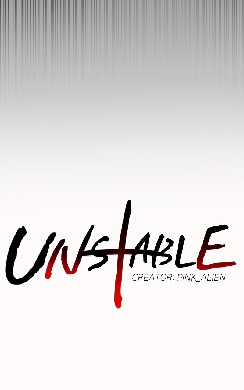 Unstable Chapter 2 #249