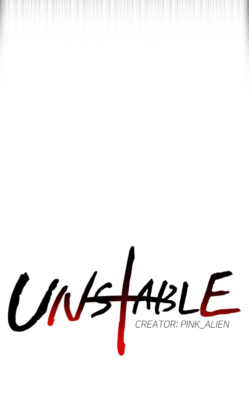 Unstable Chapter 1 #34