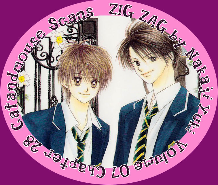 Zig*zag Chapter 28 #2