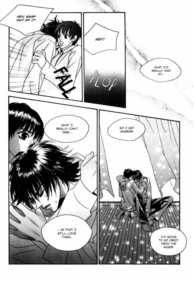 Hwa Chapter 1 #55