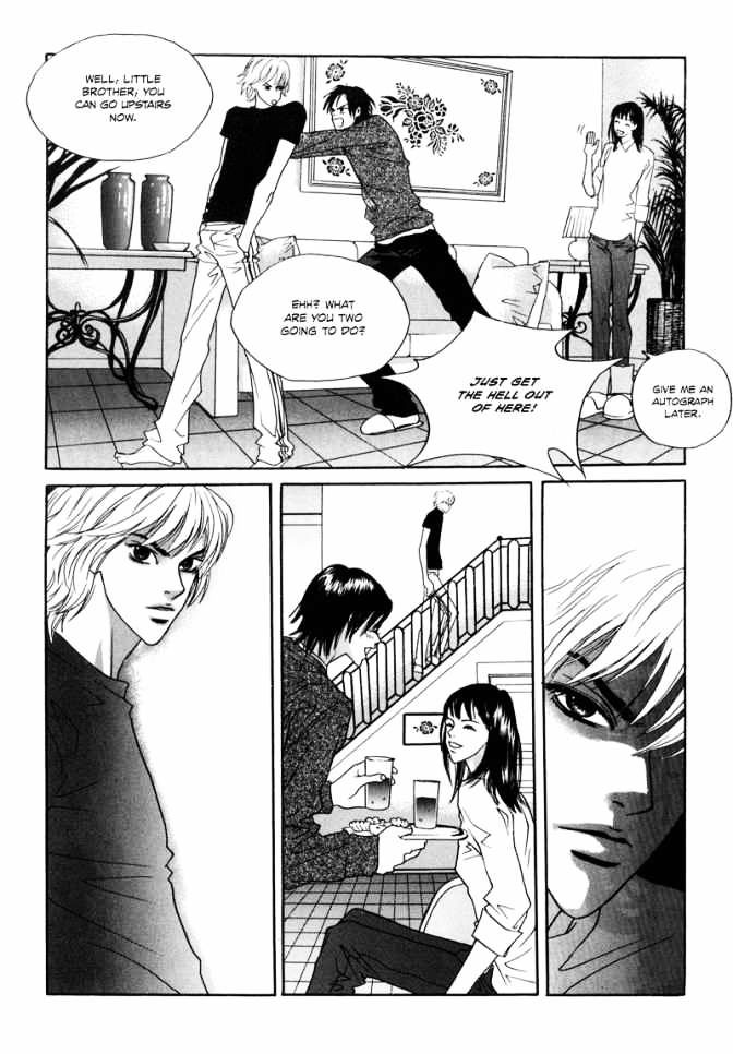 Hwa Chapter 2 #7