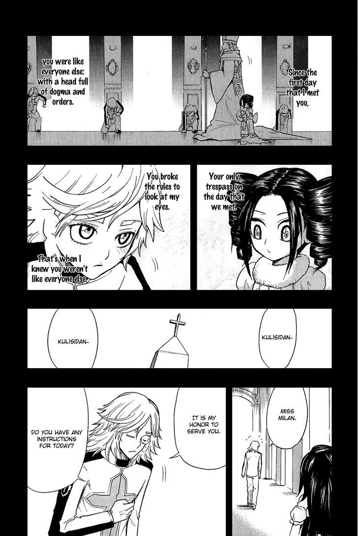 Black Dog Chapter 17 #24