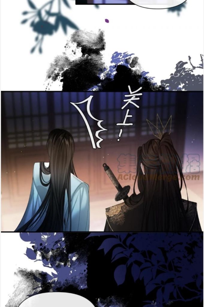 Unseen Immortal For 300 Years Chapter 10 #46