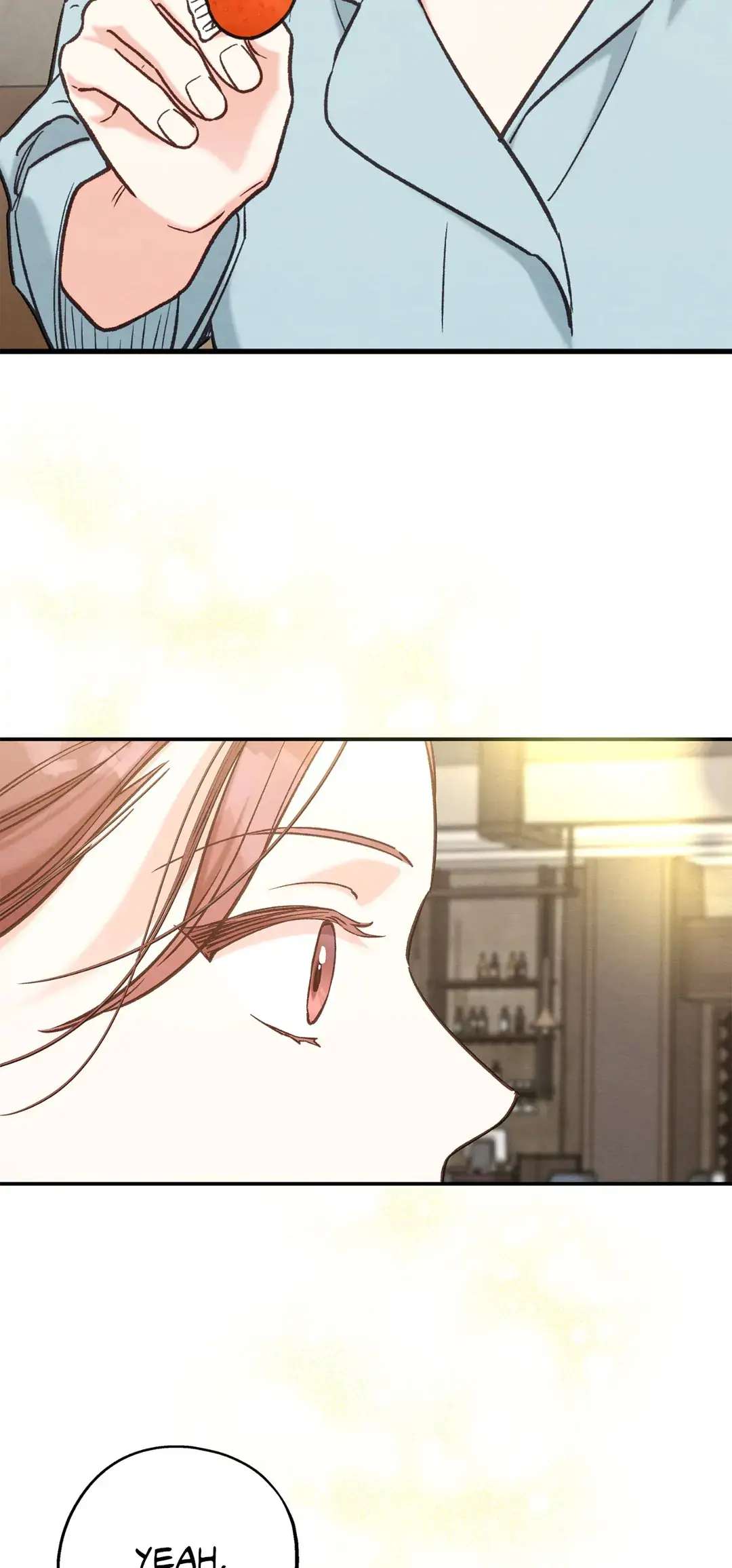 Dazzlingly Bright Chapter 97 #59