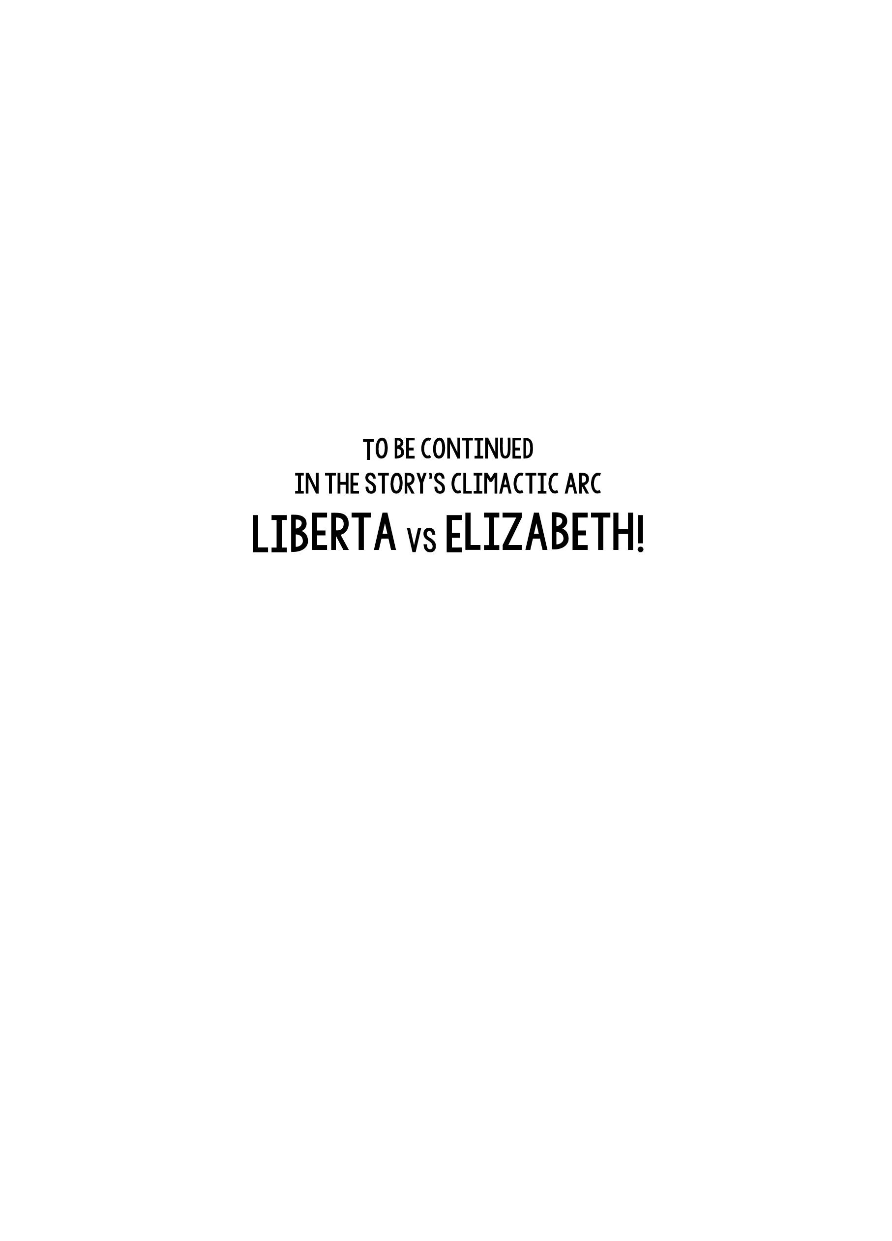 Liberta Chapter 26 #13