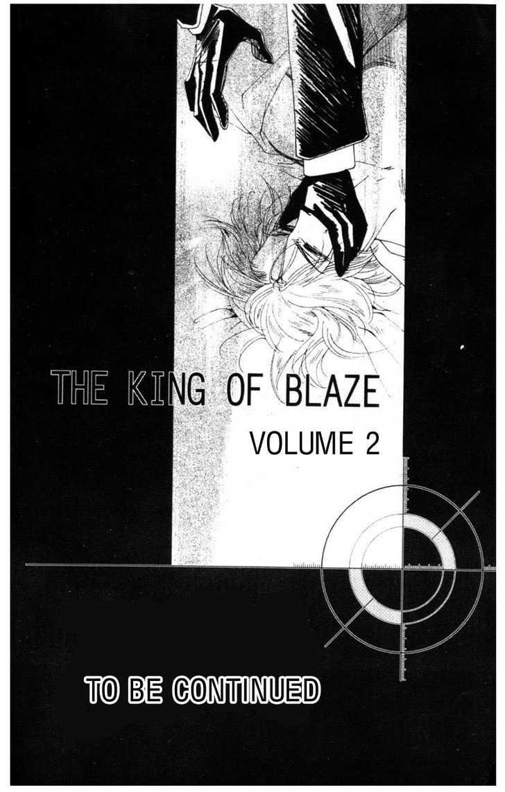 Fire King Chapter 6 #27