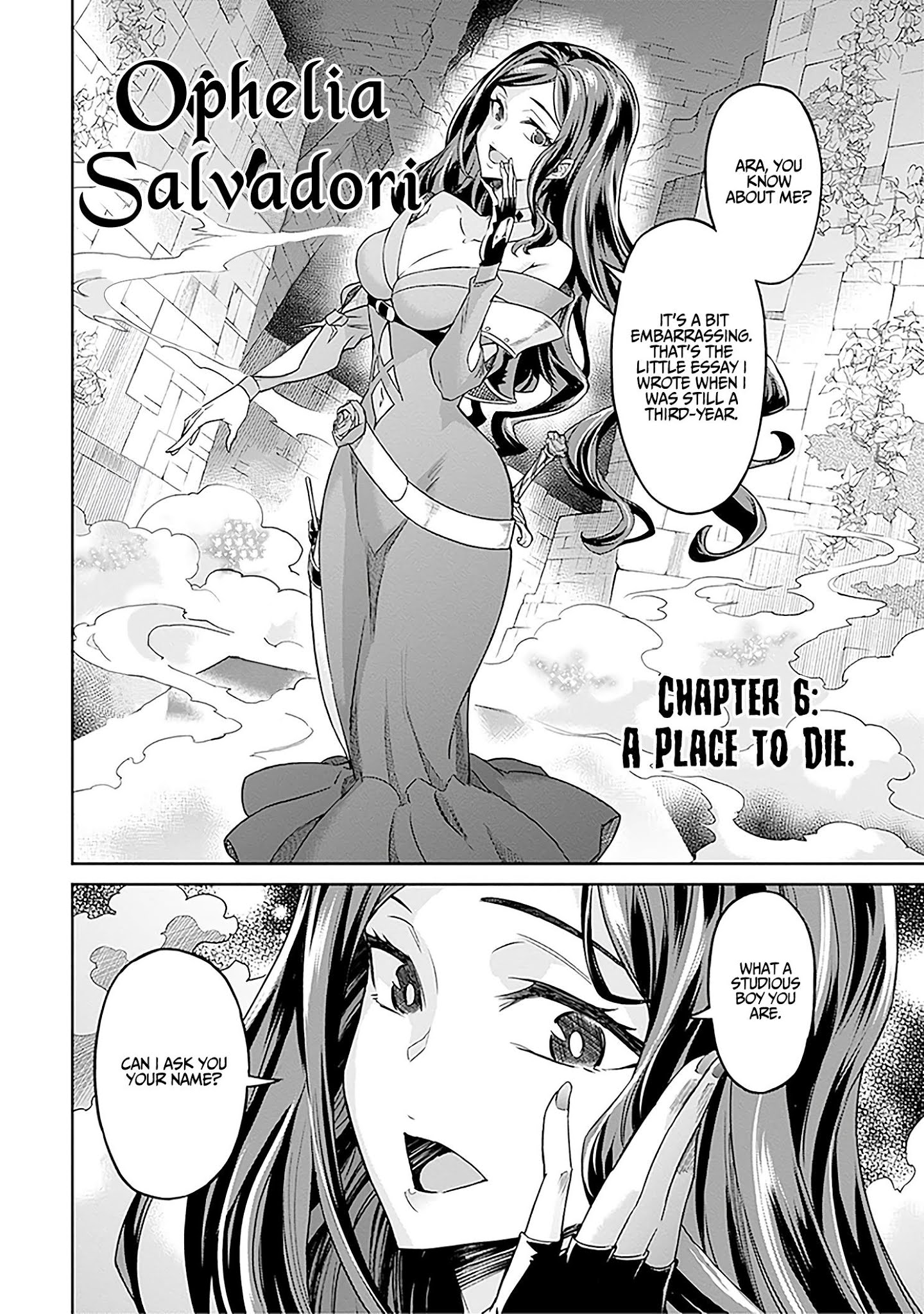 Nanatsu No Maken Ga Shihai Suru Chapter 6 #3