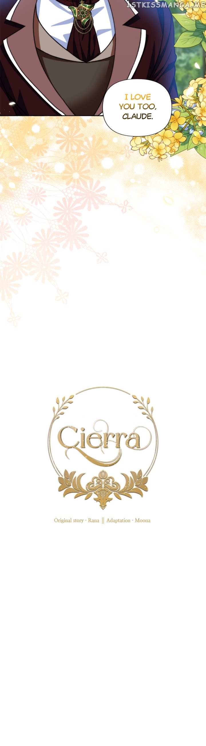 Sierra Chapter 64 #12