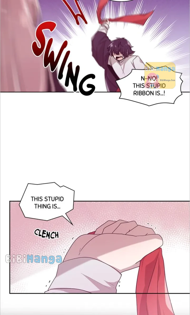 Whatever The Princess Desires! Chapter 103 #23