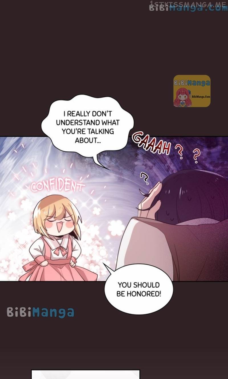 Whatever The Princess Desires! Chapter 79 #13