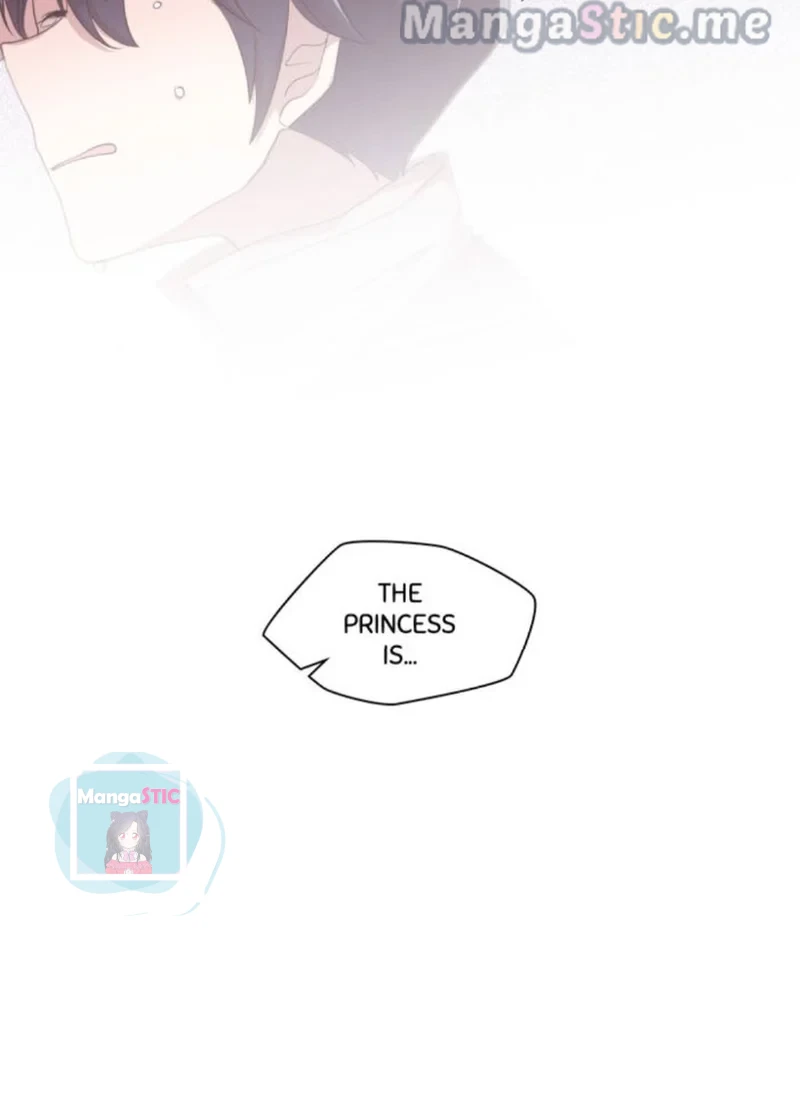 Whatever The Princess Desires! Chapter 74 #52