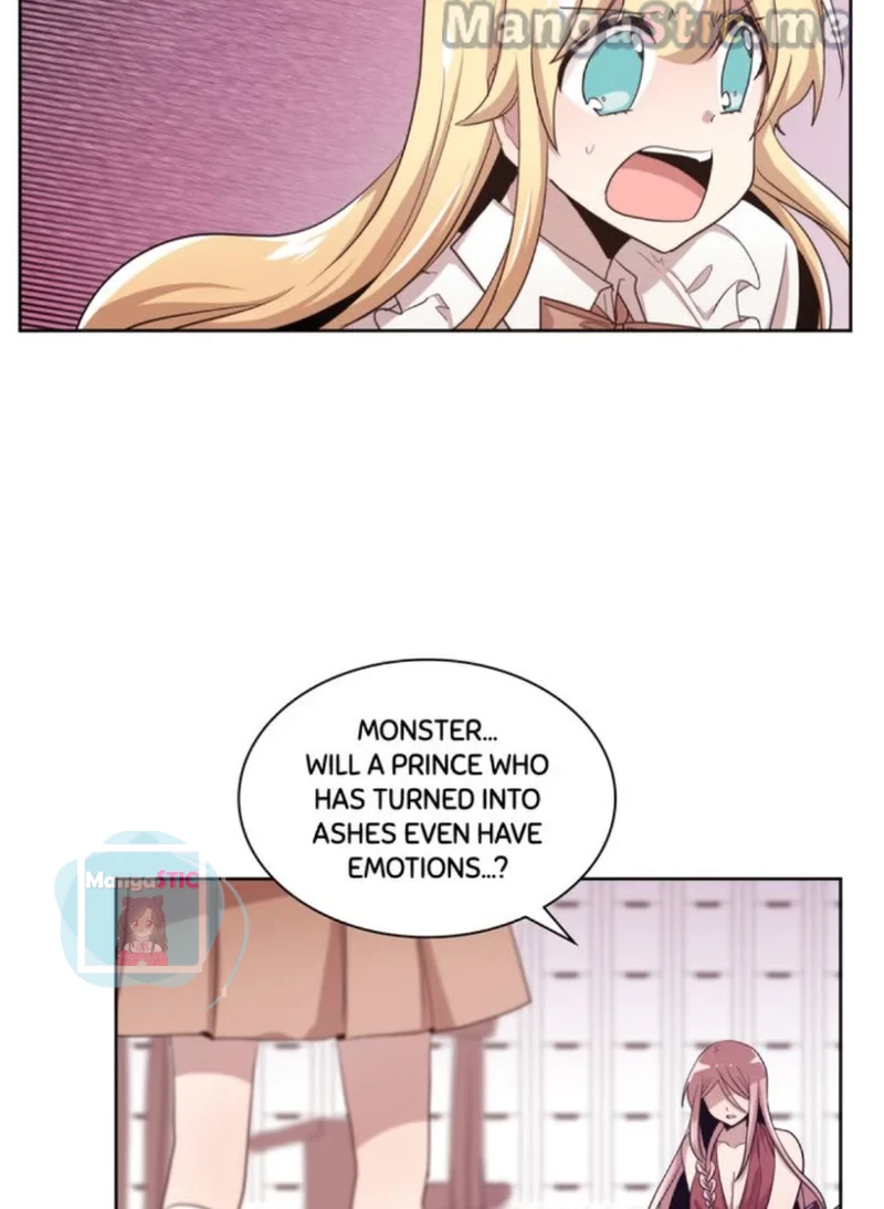 Whatever The Princess Desires! Chapter 73 #25