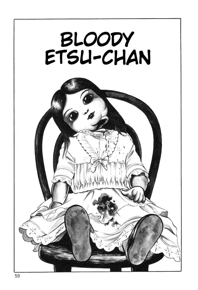 Ossan, Tensei Shite Tensai Yakusha Ni Naru Chapter 11 #5