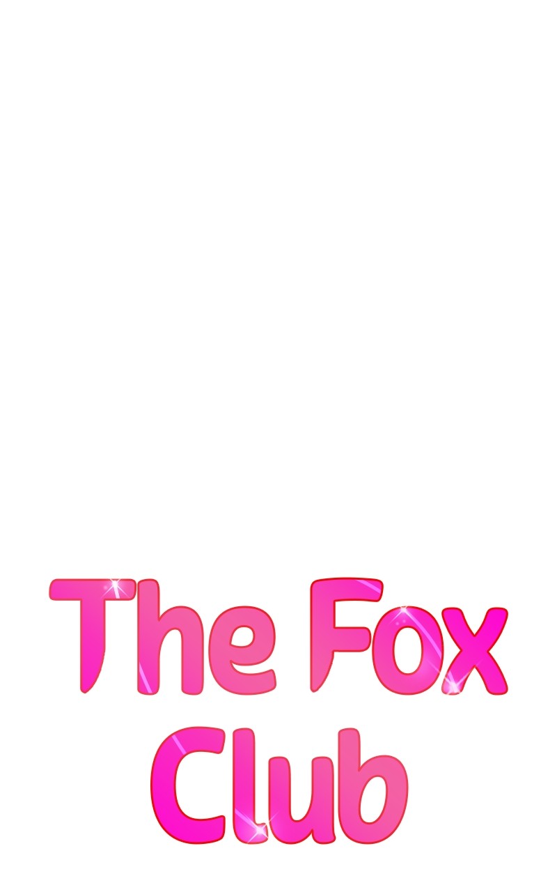 Fox Play Chapter 73 #7