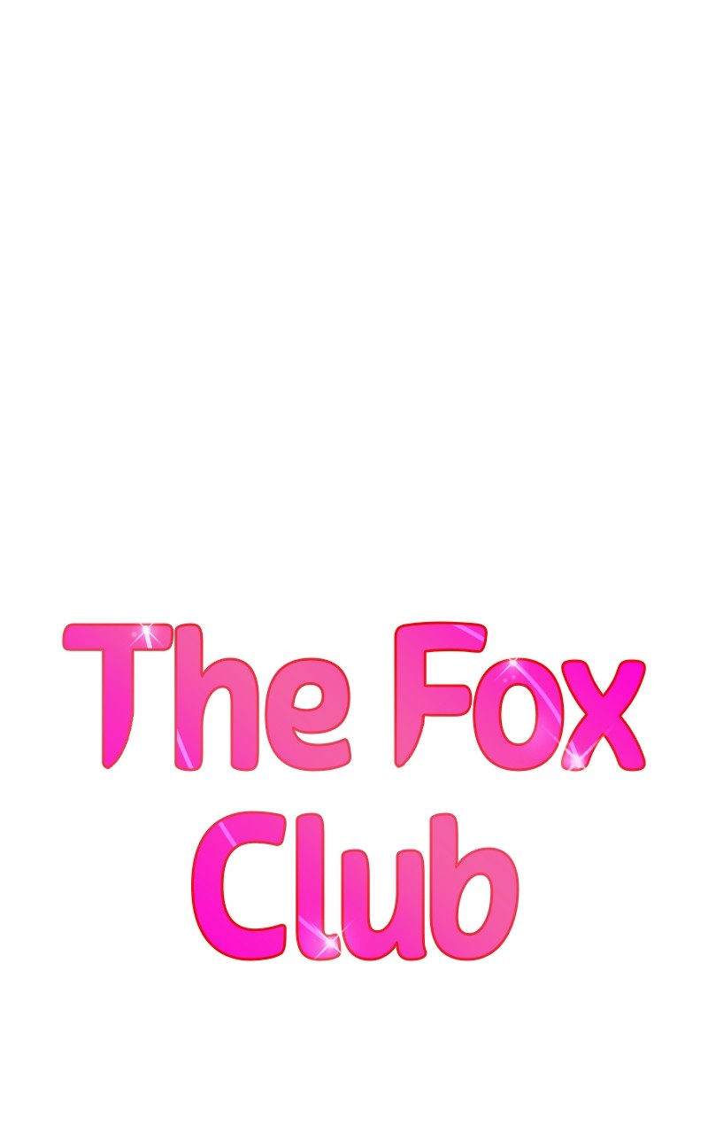 Fox Play Chapter 70 #6