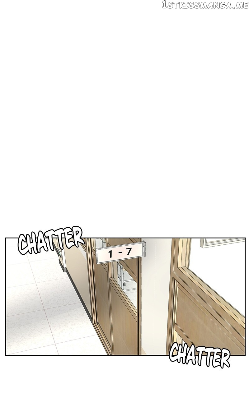 Fox Play Chapter 58 #54