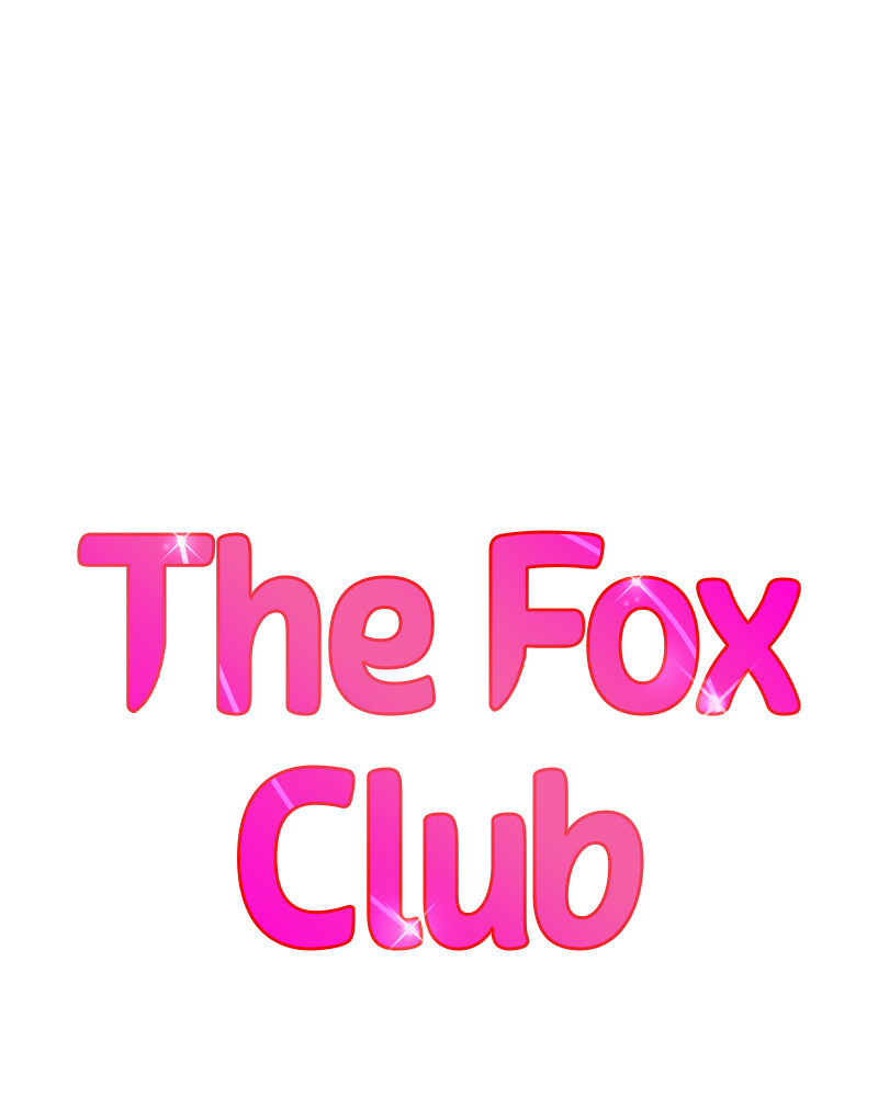 Fox Play Chapter 40 #9