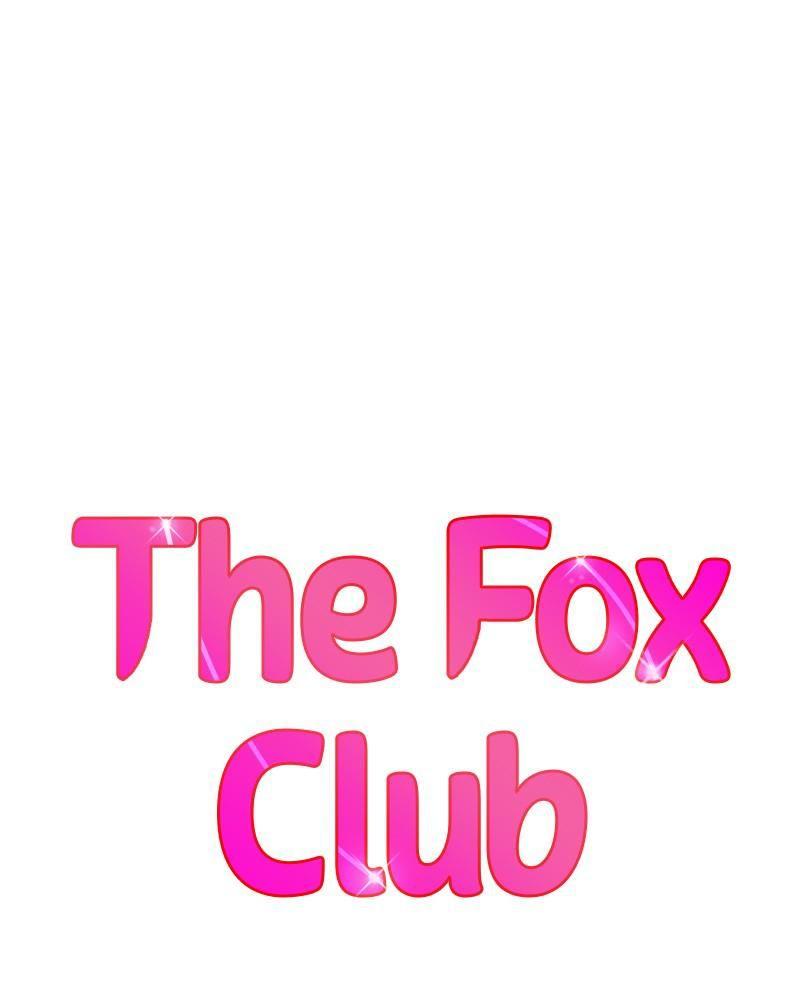 Fox Play Chapter 7 #42