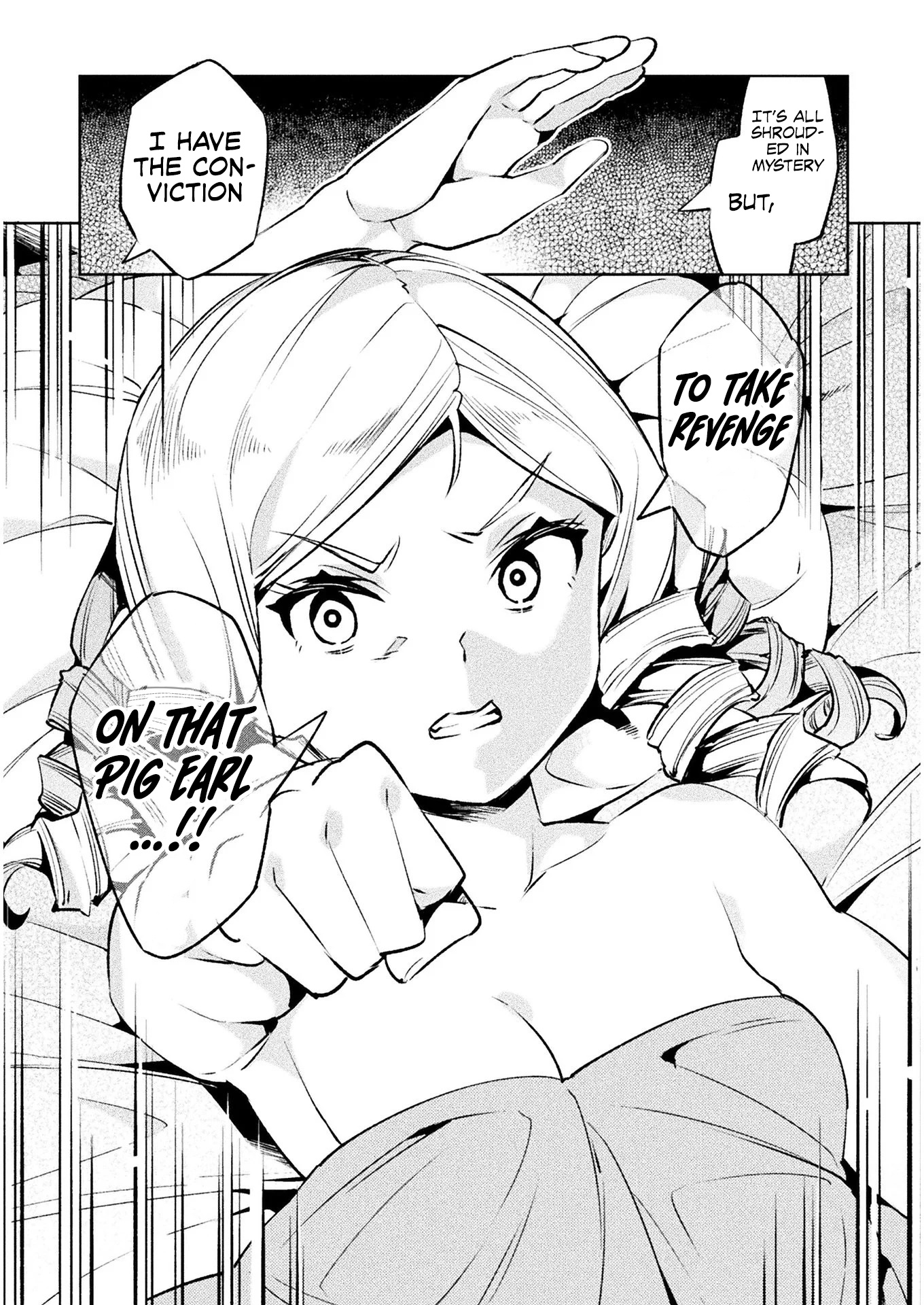 Neet Dakedo Hello Work Ni Ittara Isekai Ni Tsuretekareta Chapter 25 #12