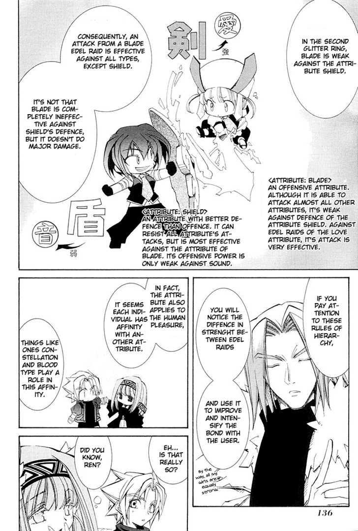 Elemental Gelade Chapter 41 #20