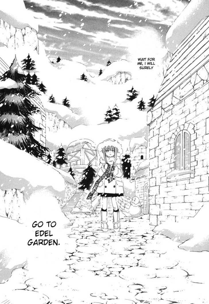 Elemental Gelade Chapter 43 #40