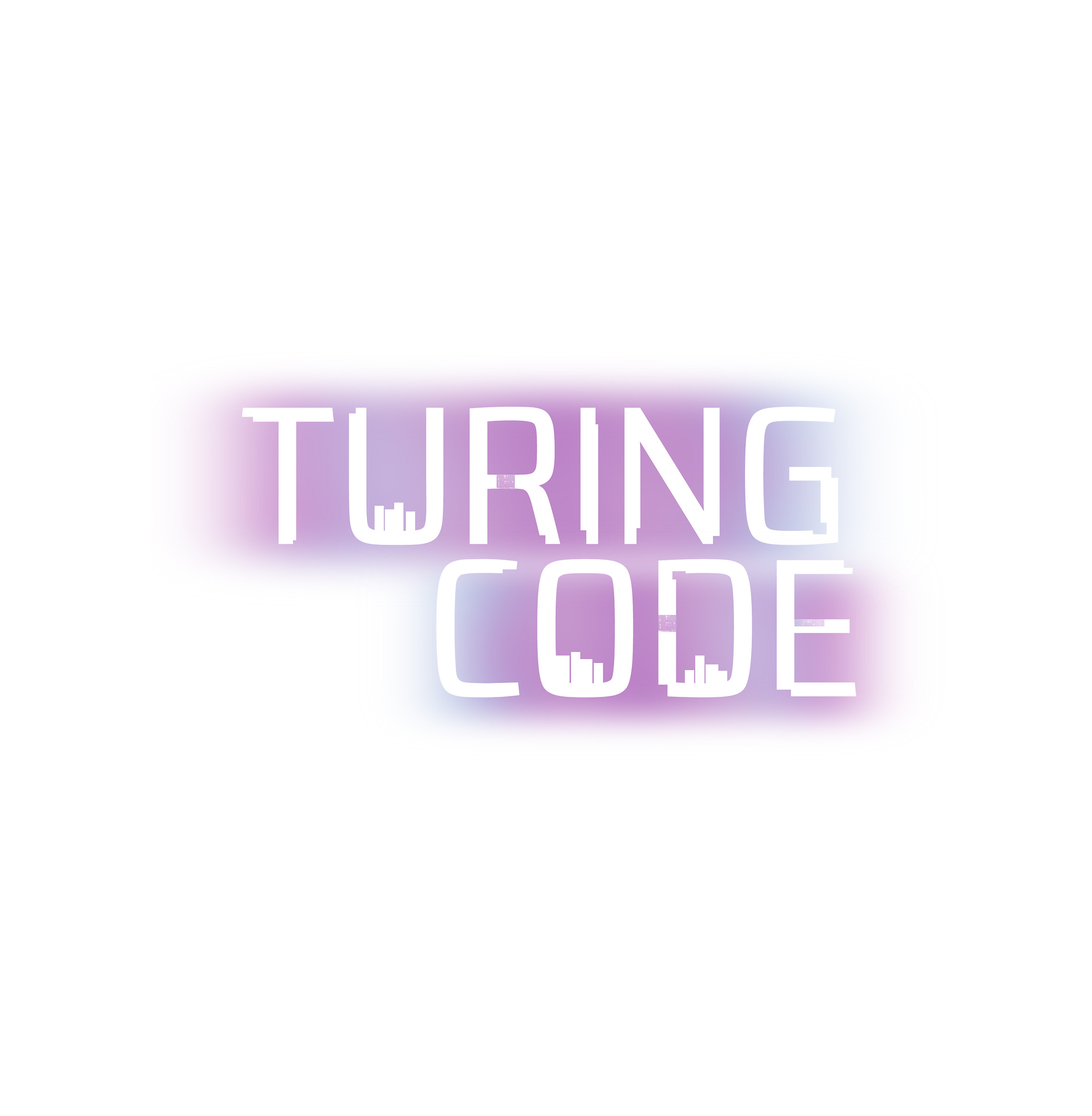 Turing Code Chapter 23 #1