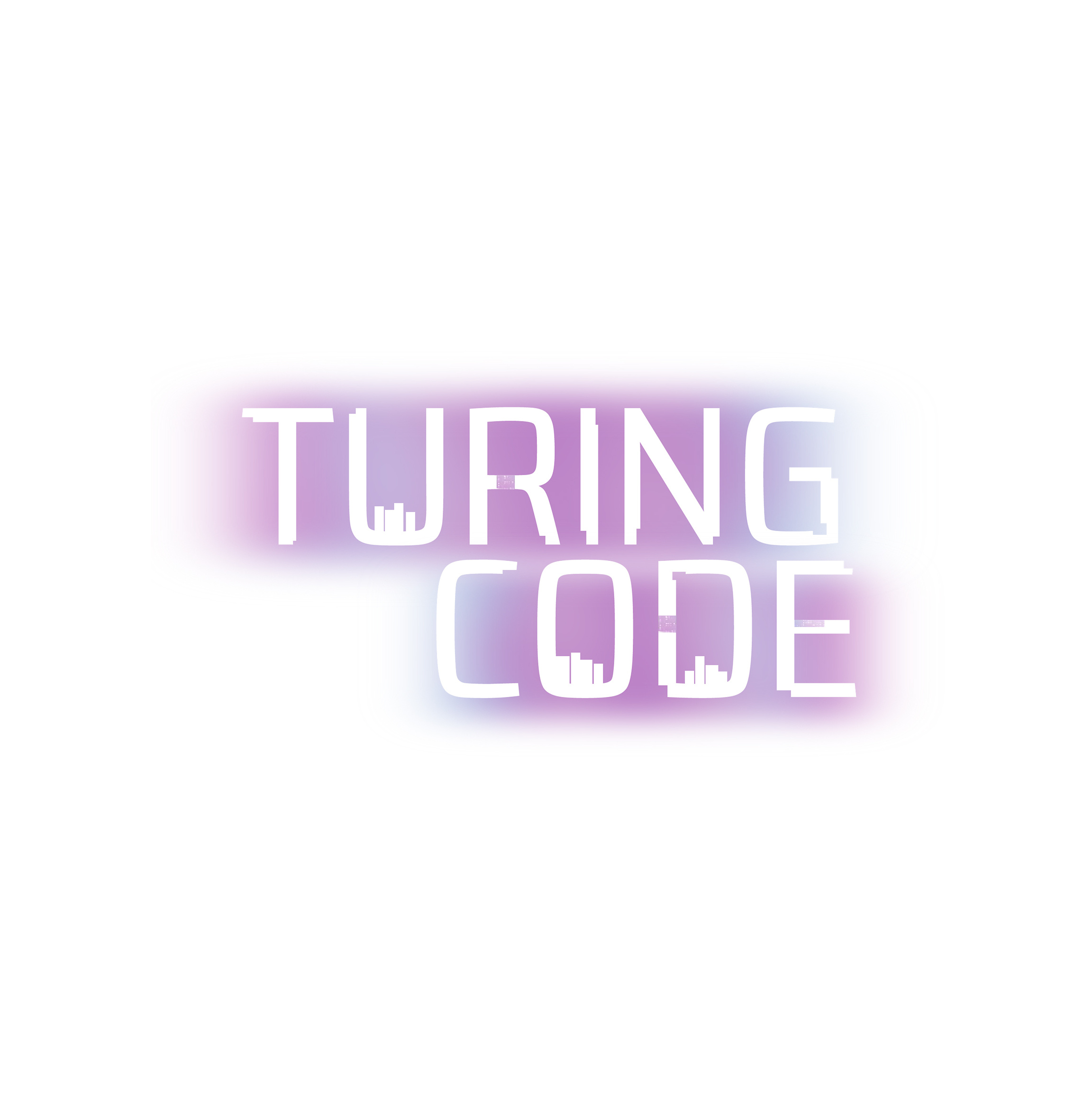 Turing Code Chapter 18 #1