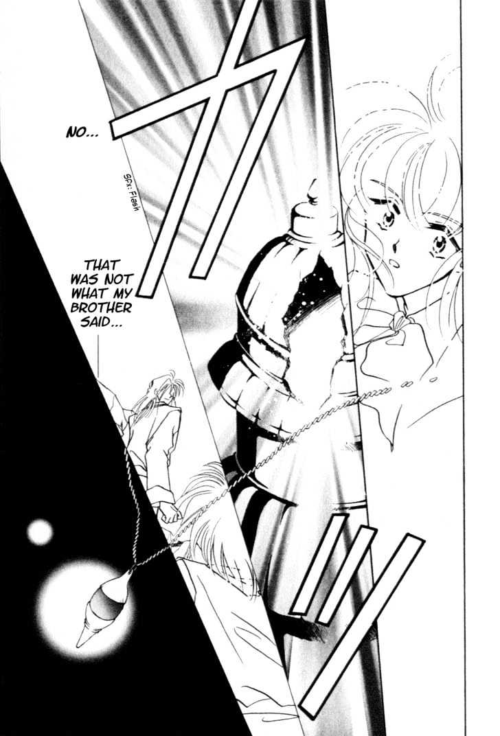 Hitomi- Tenkuu No Escaflowne Chapter 10 #8