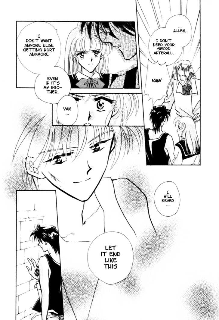 Hitomi- Tenkuu No Escaflowne Chapter 9 #31