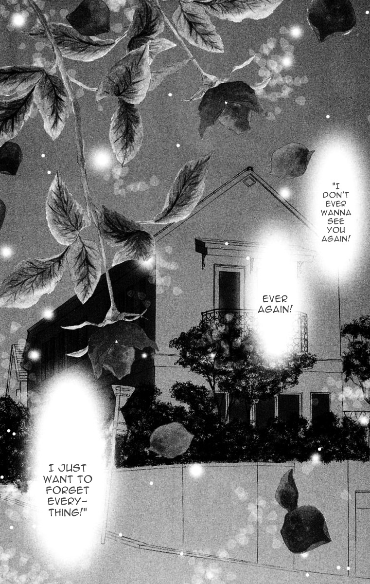 Eden No Hana Chapter 40 #2