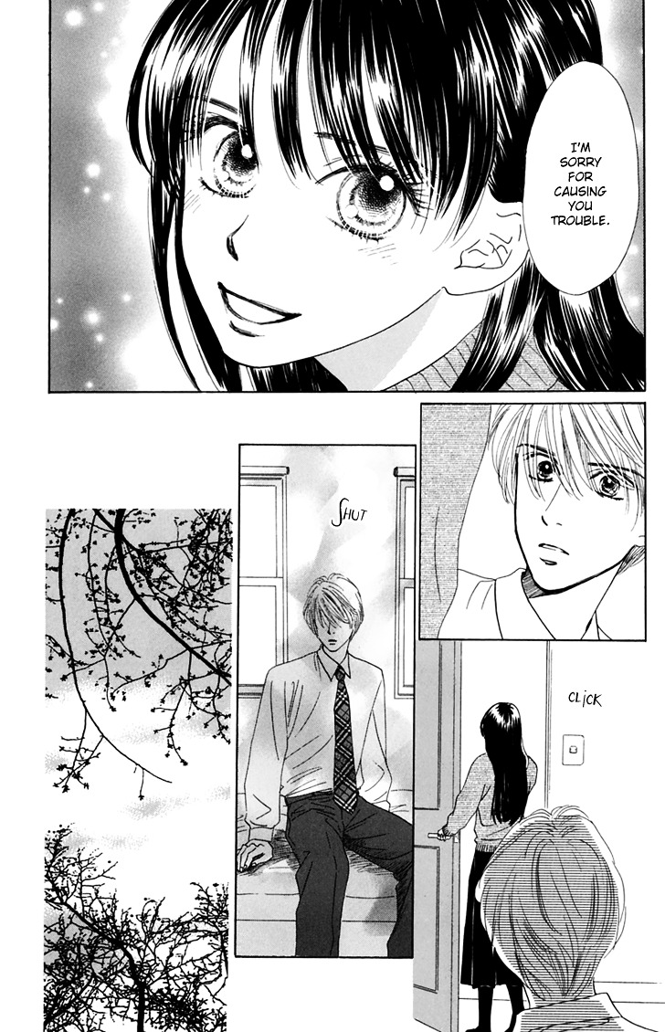 Eden No Hana Chapter 31 #75