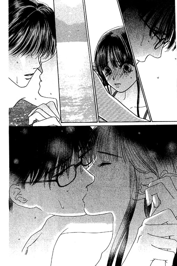 Eden No Hana Chapter 18 #39