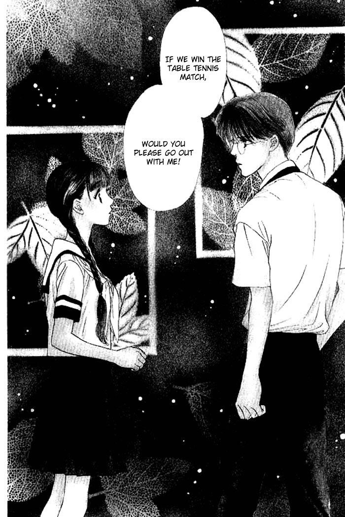 Eden No Hana Chapter 11 #5