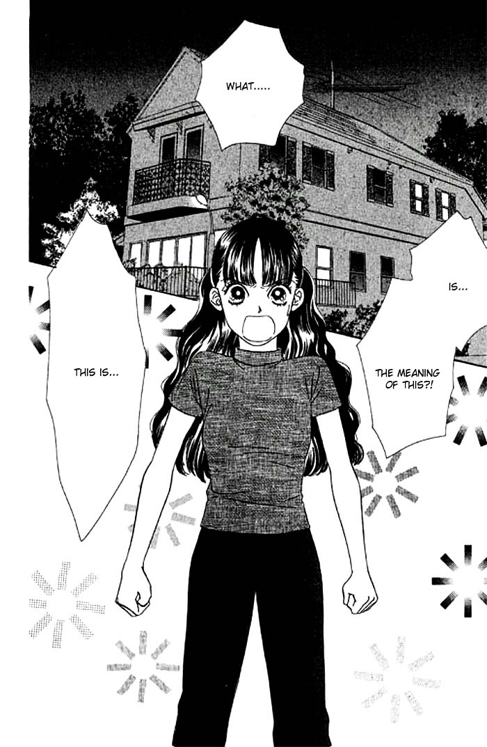 Eden No Hana Chapter 10 #1