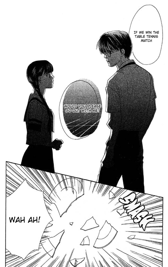 Eden No Hana Chapter 10 #36