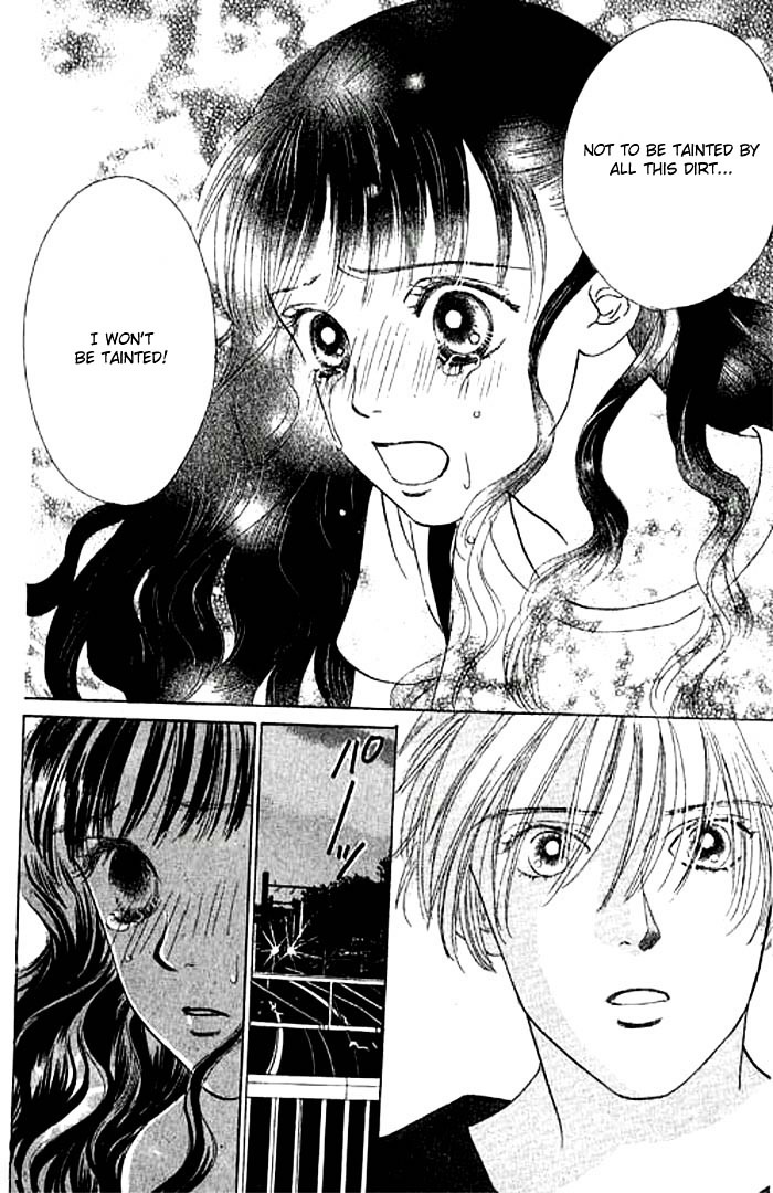 Eden No Hana Chapter 9 #19