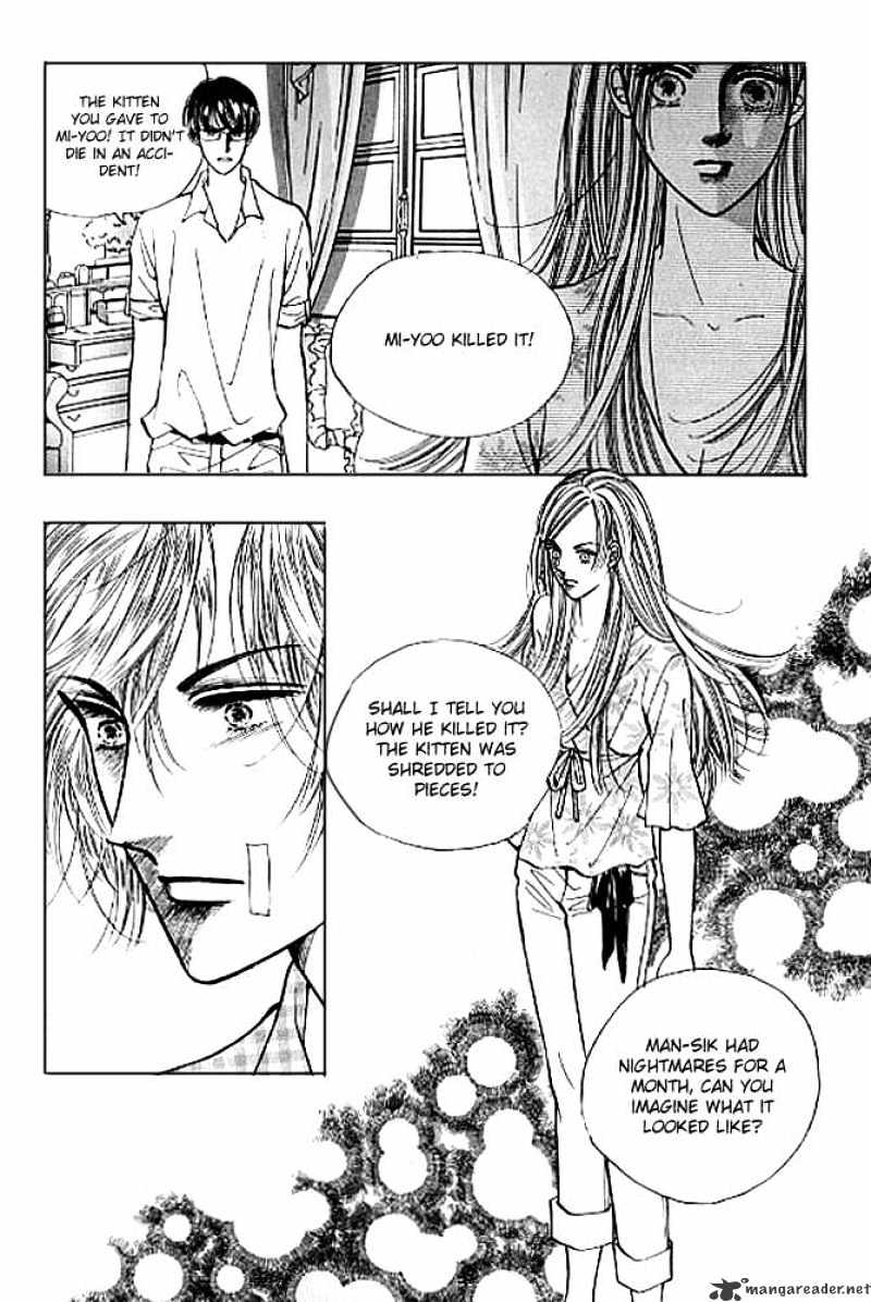 Cutie Boy Chapter 37 #10