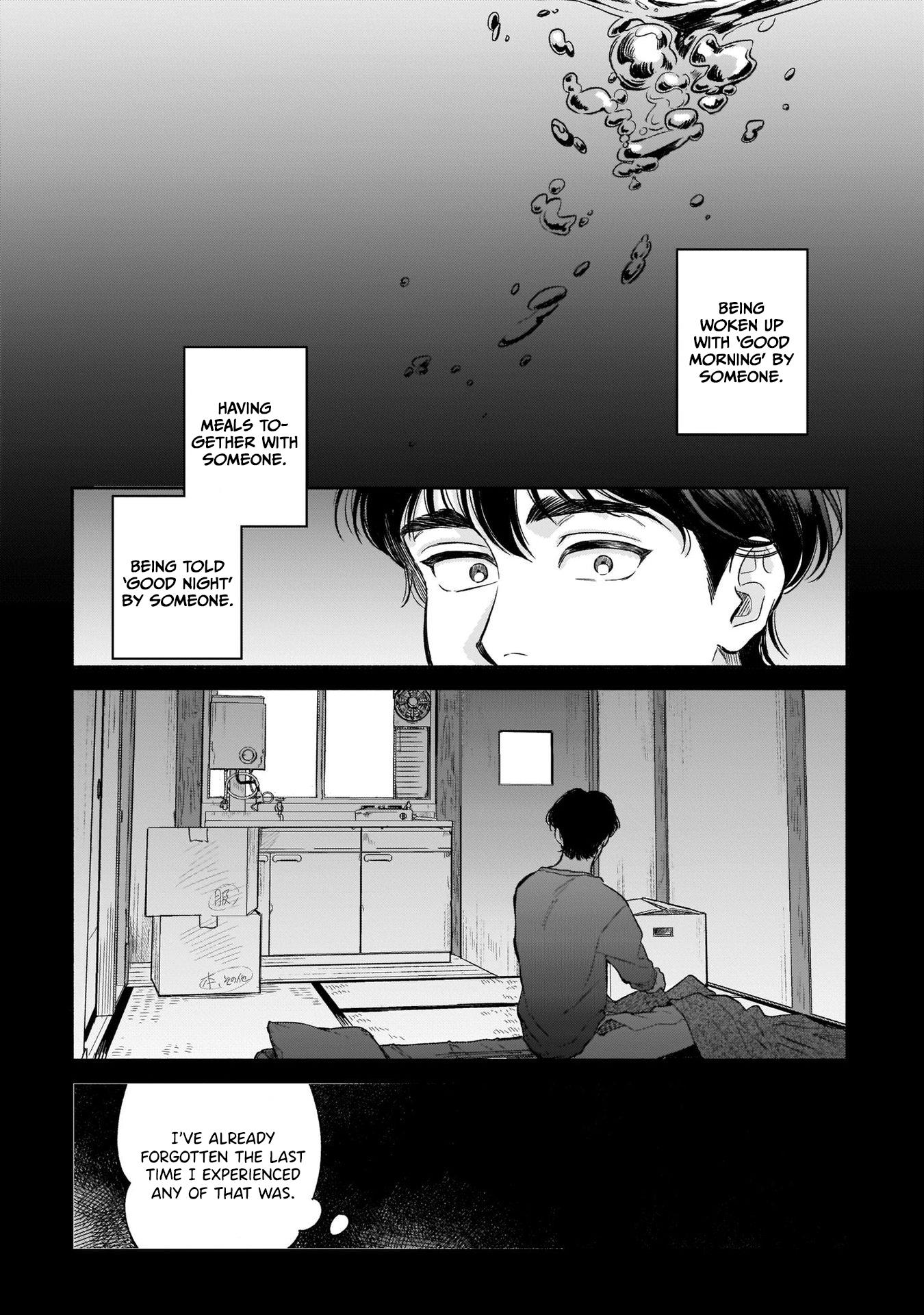 Tenkoi In Hachioji Chapter 6 #30