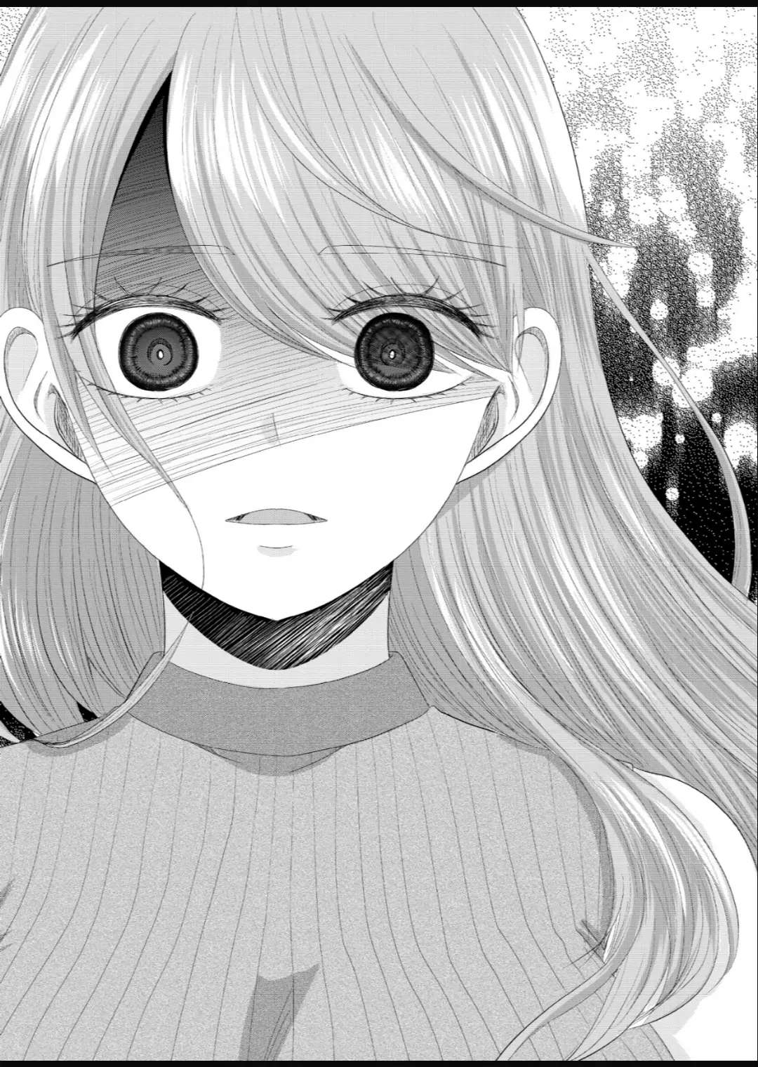 Nanase-San's Crazy Love Obsession Chapter 10 #18