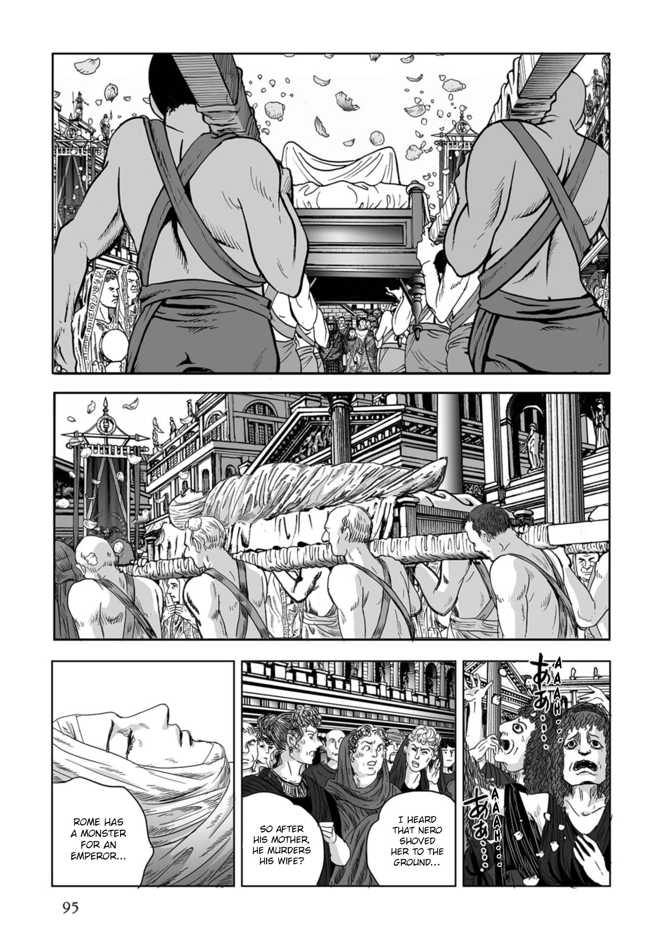 Plinivs Chapter 53 #14