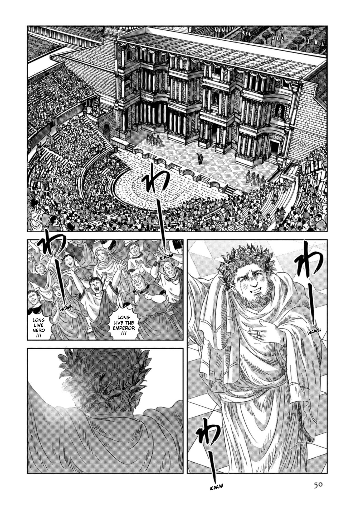 Plinivs Chapter 51 #21