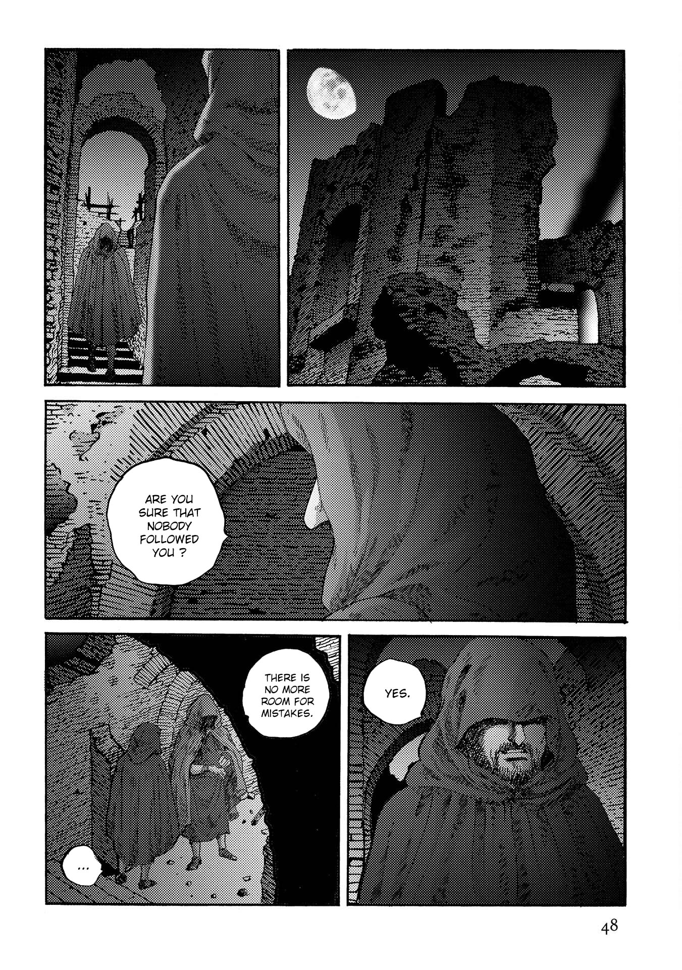 Plinivs Chapter 44 #15