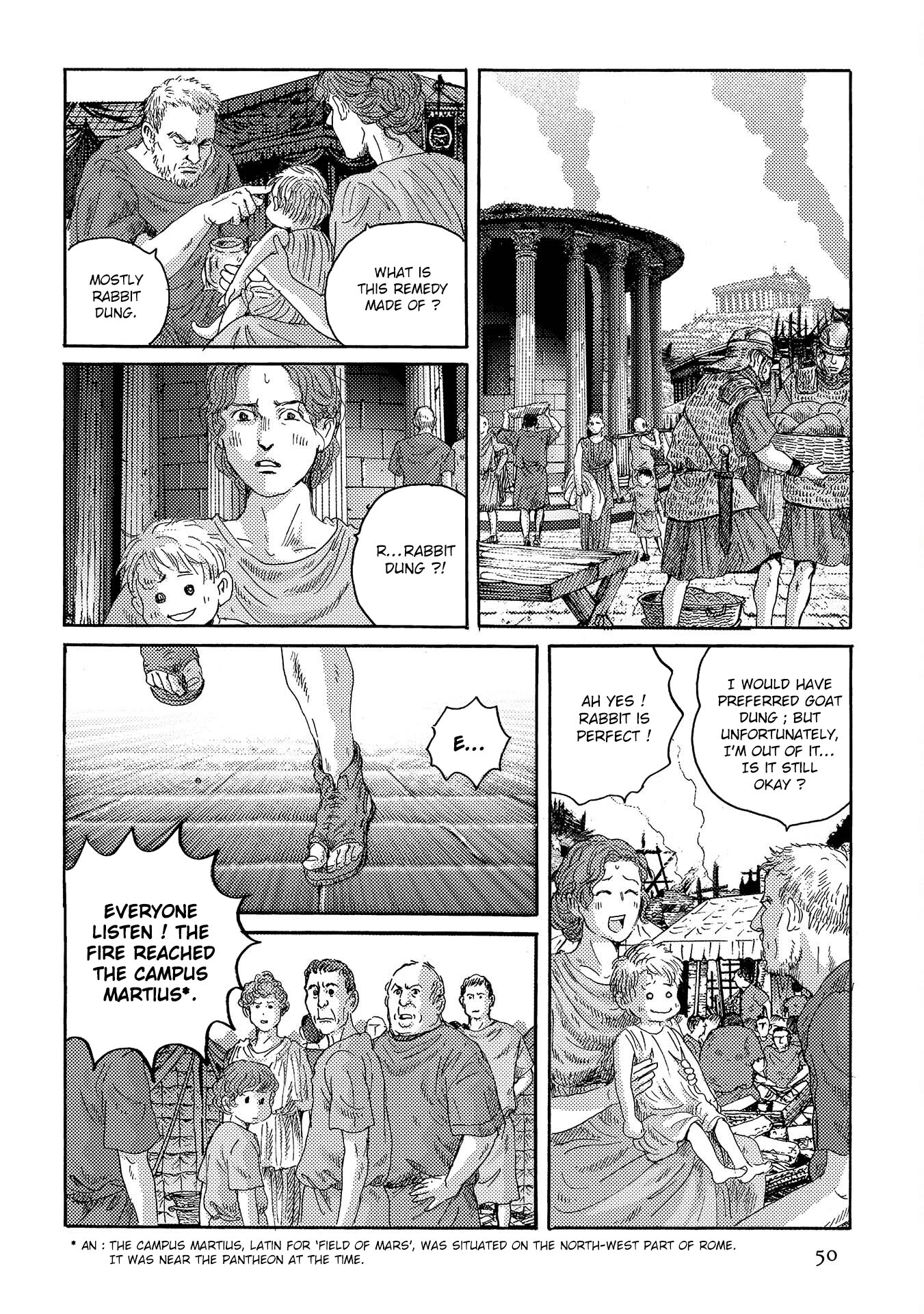 Plinivs Chapter 44 #17