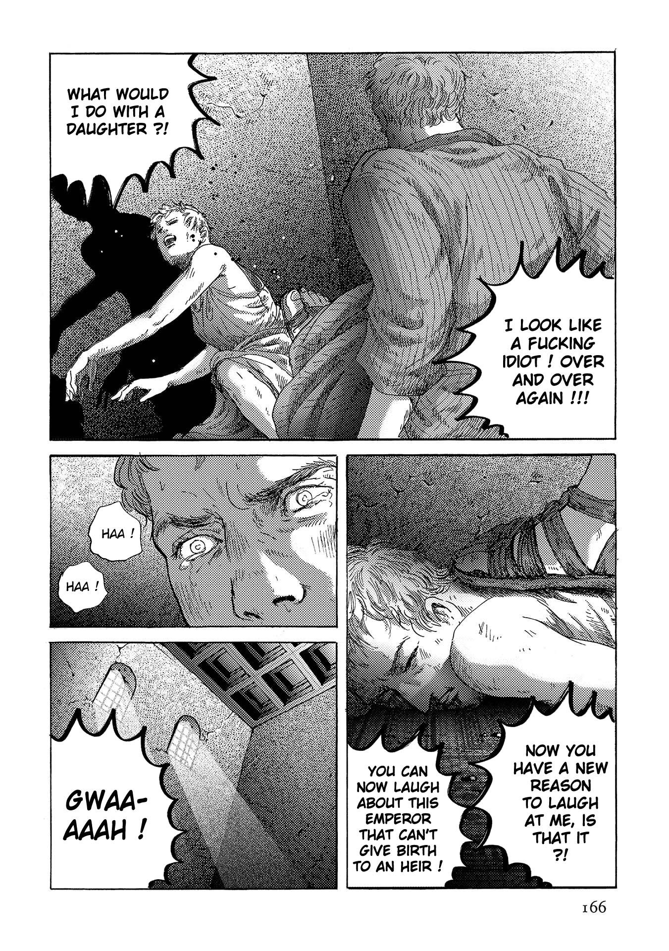 Plinivs Chapter 42 #8