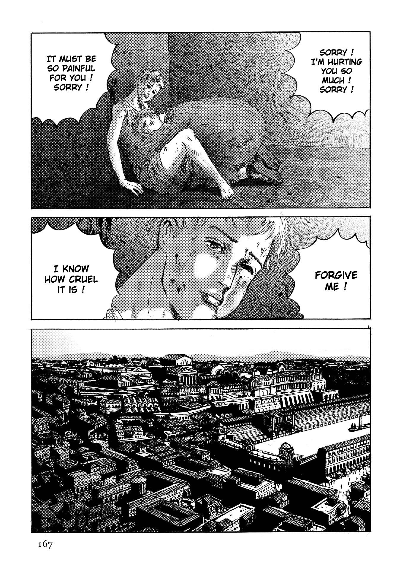 Plinivs Chapter 42 #9